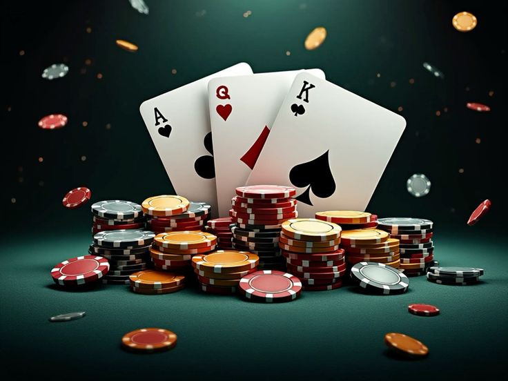 پاکستان کے Windcreek Casino کھلاڑیوں کے لیےجیک پاٹ گیم