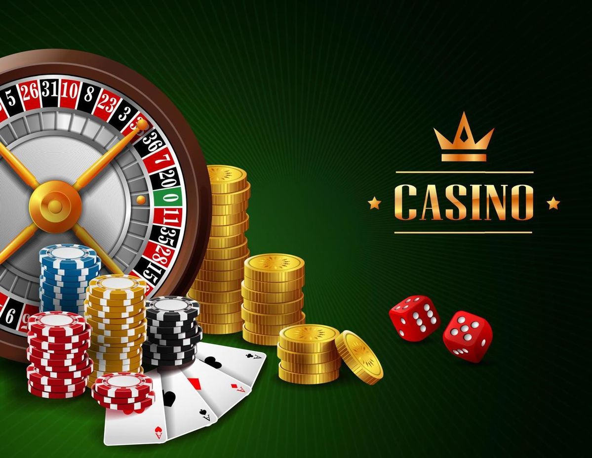 Windcreek Casino کیسینو میں رولیٹی گیمز کے بارے میں معلومات