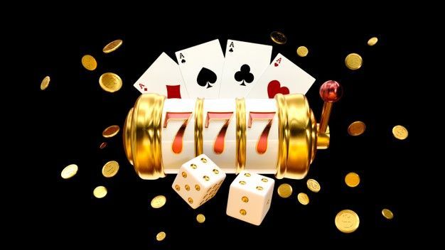 Windcreek Casino پاکستان کیسینو میں بلیک جیک گیمز