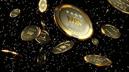 Windcreek Casino کیسینو میں بکراٹکھیلیں