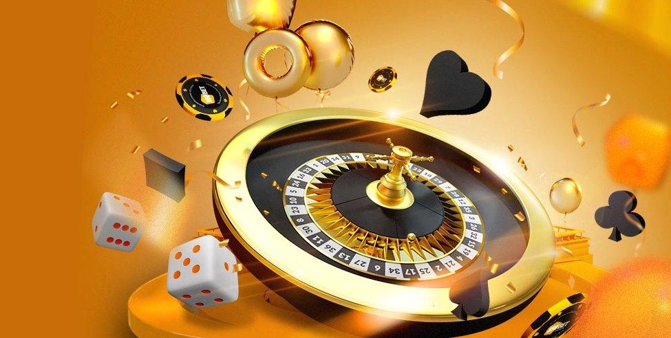 Windcreek Casino پاکستان میں میگا ویز کیسینو گیمز