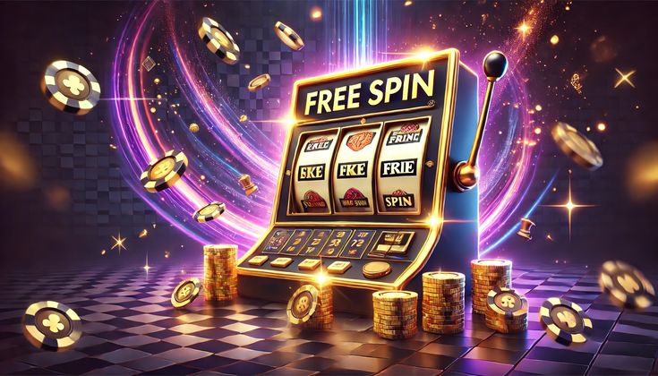 Windcreek Casino کھلاڑیوں کے لیے لائیو کیسینو سیکشن