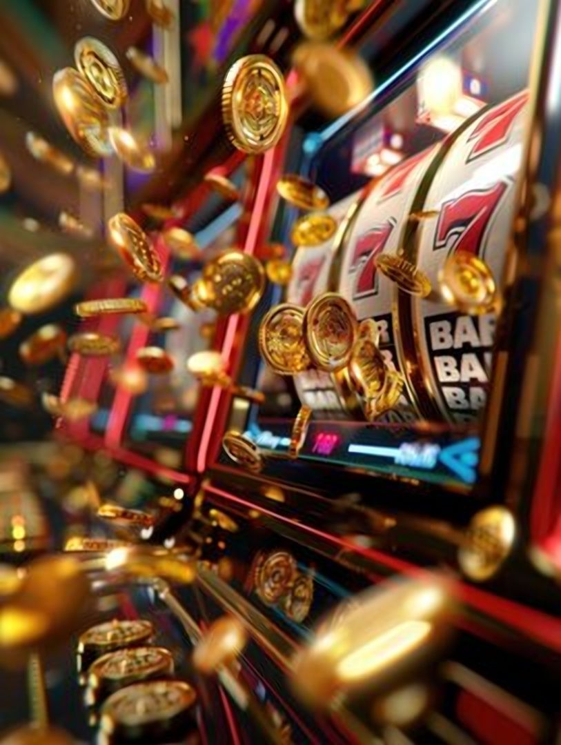 ایک اکاؤنٹ بنائیں یا Windcreek Casino کیسینو میں لاگ ان کریں۔