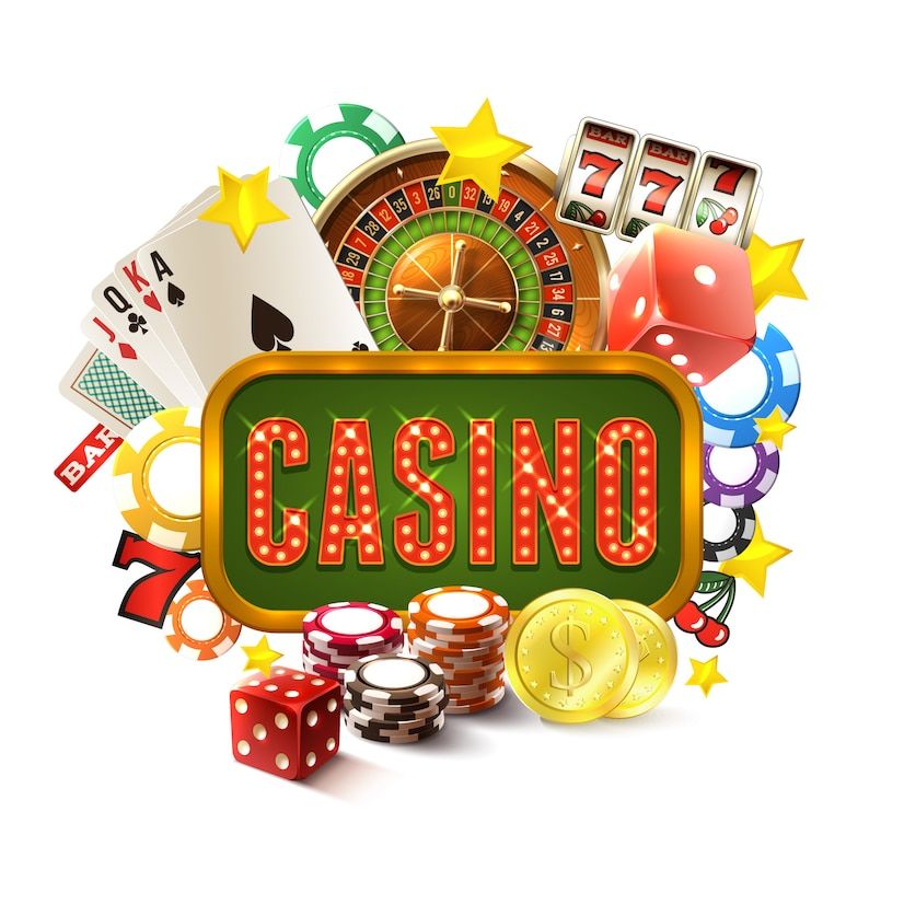 Windcreek Casino سائٹ پر خرید بونس کے ساتھ سلاٹس