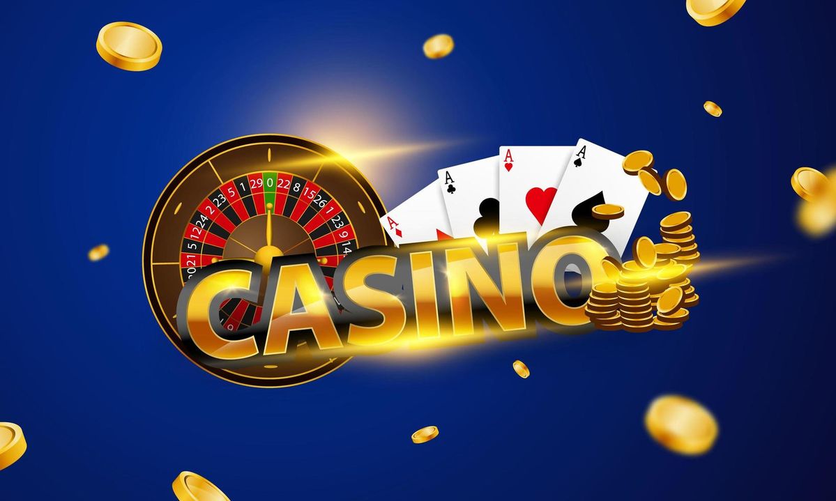 Windcreek Casino سائٹ کے لیے آن لائن گیمز فراہم کرنے والے