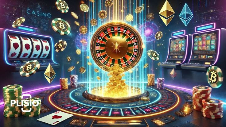 پاکستان میں Windcreek Casino کا آن لائن کیسینو سیکشن کھولیں۔