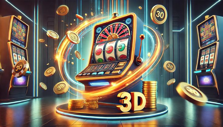 Windcreek Casino کیسینو میں ایک آن لائن گیم کا انتخاب کریں۔
