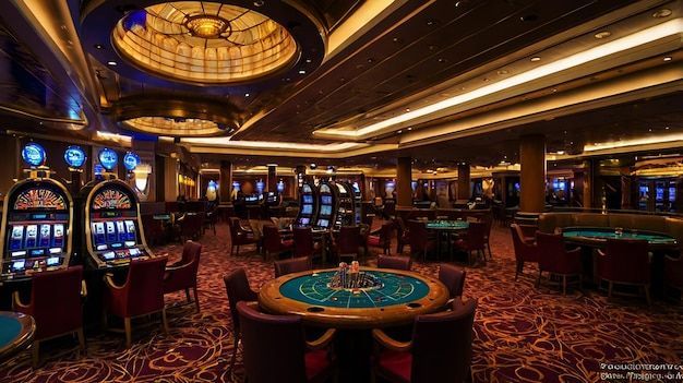 Windcreek Casino ویب سائٹ پر کریش گیمز - فوری گیمز دستیاب ہیں۔